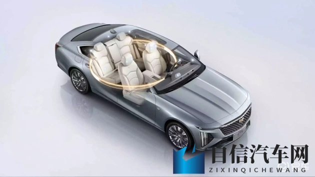 戴尿道塞憋尿训练表(非常严格)：尿道塞憋尿锻炼计划，要求严格细致-1