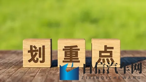 年底买车真的划算吗？老司机教你避坑拿实价，看完再下单！-1