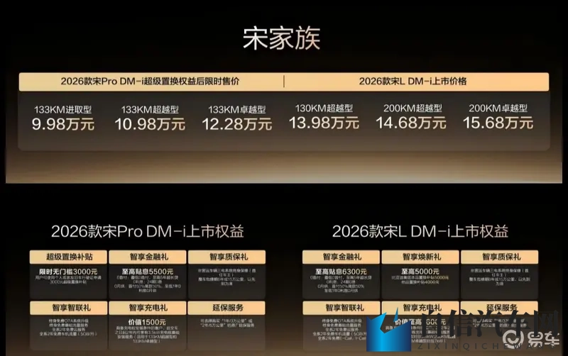 黑人长吊大战中国人妻：黑人激战中国已婚女性，引发社会热议-1