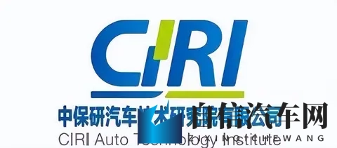 ccyy.oom的切换路线2025：ccyy.oom战略转移展望2025年-1