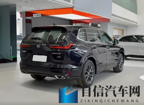 男生和女生一起差差差app：青春互动，携手体验趣味差差差应用-2