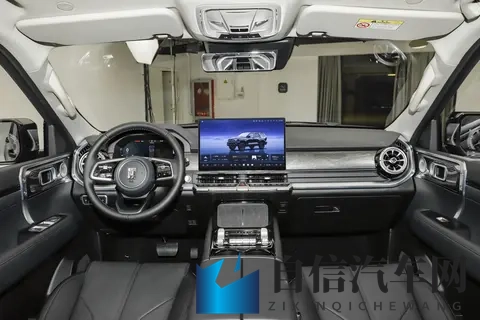 今天高清视频免费播放第1集插曲：汽车高清视频引关注，插曲引爆热议-3