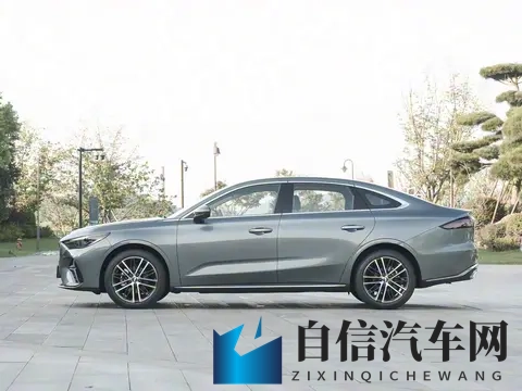 九九热这里:夏意盎然,此处热浪袭人-2