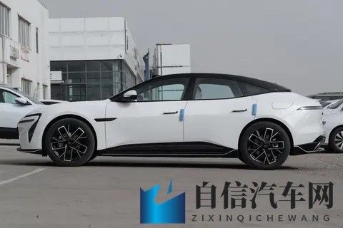 火辣辣福利APP导航：福利应用一网打尽，火速下载导航神器-1