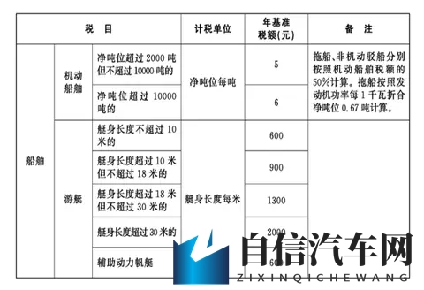 Free性满足HD性Bww乐趣：高清免费Bww享受，畅快性趣无限乐-1