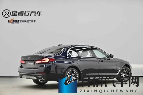 我们2019最好看中文：2019年度盘点：盘点年度最璀璨中文佳作-3