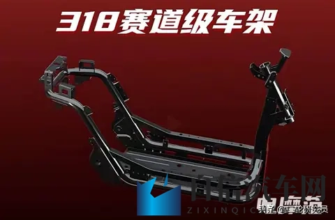 8x8x海外华为永久 更新时间如何关关闭手机防护栋：海外华为手机永久关闭防护设置，更新时间调整方法详解-3