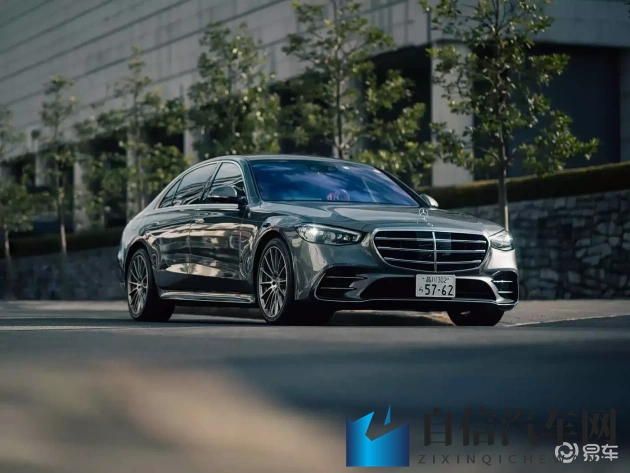 机机对机机手机免费破解版：手机互连免费解锁，一键破解新体验-1