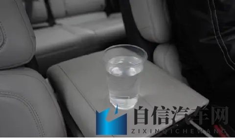 红绿灯控制压榨|ⅤK：智能交通信号调控，高效压榨效率提升-2