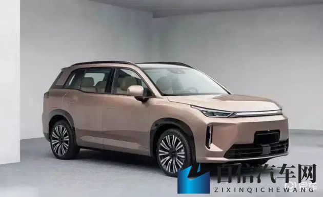 数学课代表让通免费网站：汽车知识宝库免费开放，学习零门槛-2