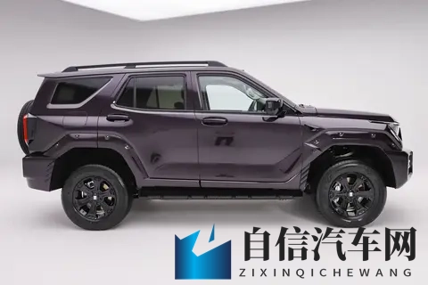 妲己流眼泪翻白眼咬铁球的表情：妲己表情特写：泪眼婆娑瞪眼咬球-2