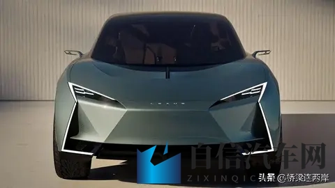 老师兔子：汽车技术革新背后的神秘导师，揭秘他的独特教学之道-3