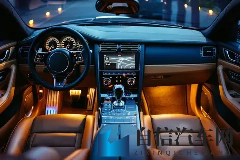 张柏芝被揉到高潮的A片：新能源汽车市场火爆，销量飙升，未来可期-1