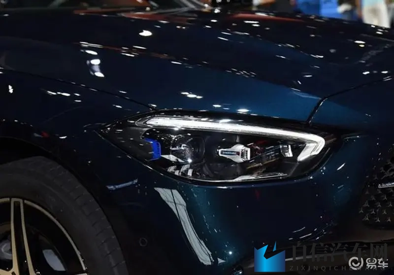 干天天：智能驾驶新潮流，这车性价比超高！-2