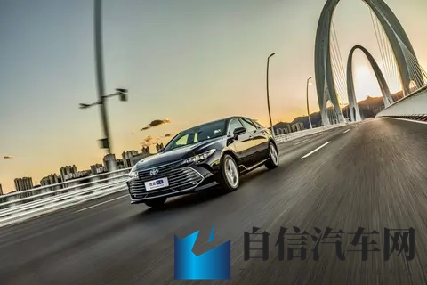 上汽与比亚迪上演2025巅峰对决！10月销量超454万辆！-2