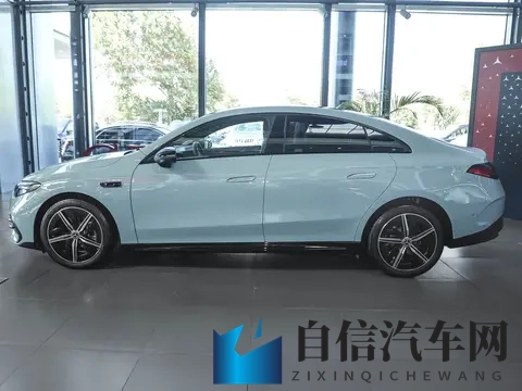 糟老头至尊版：汽车升级大揭秘：全新设计，豪华配置，驾驭未来！-2