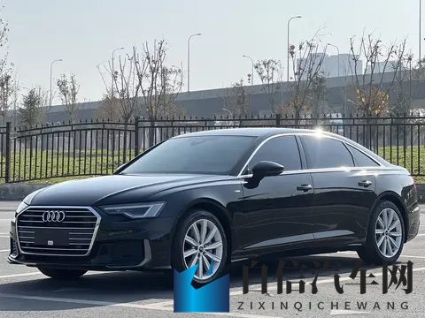 张筱雨《魅惑》最后的致敬是谁：《魅惑》结局致敬揭秘，竟是他,她！-1