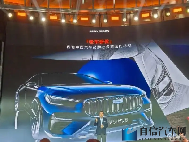 无尽 得到 向上 可爱 得到 动漫:追逐梦想,动漫中的无尽向上之旅-1