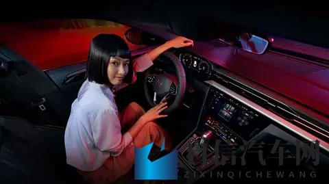 买大众CC，选猎装还是三厢？高配还是低配？-1