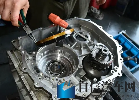 黄色不良软件下载：禁止下载不良色情软件-2