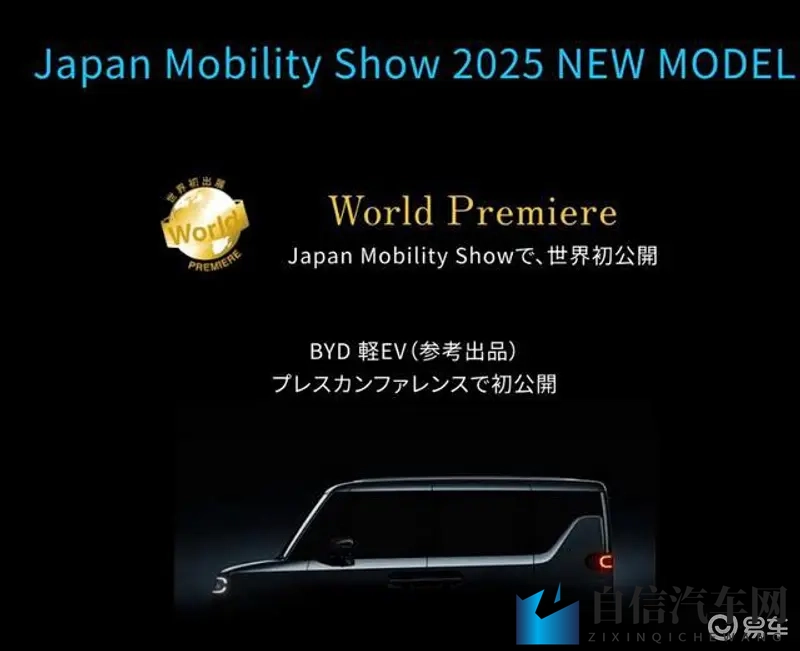 妺妺穿白丝忍不住c了她：妹妹试穿白色丝袜，情绪失控亲密接触-2