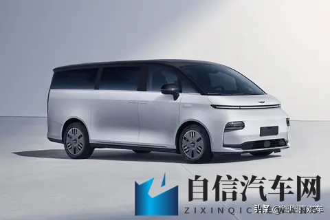 陈冠希阿娇13分钟49秒的特点：陈冠希与阿娇片段解析，时长揭秘-3