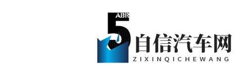 保洁阿姨当主播，为什么车企一定要直播？-1