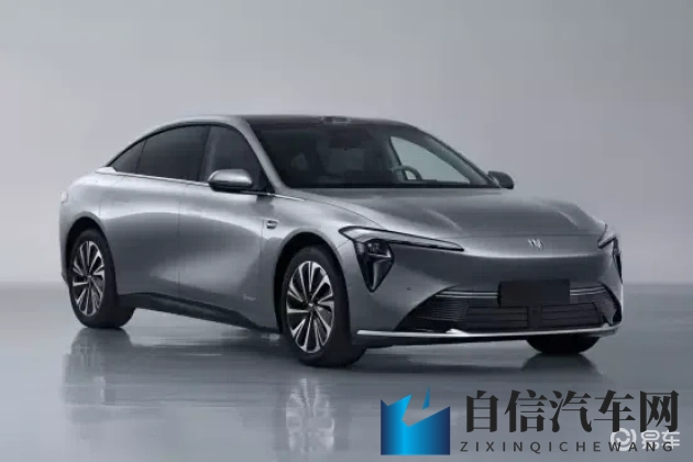 张柏芝被弄到高潮下不了床：张柏芝经历激烈事件，身心疲惫无法入眠-1