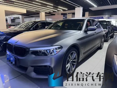 足趣:汽车之旅:发现速度与激情的奥秘-3