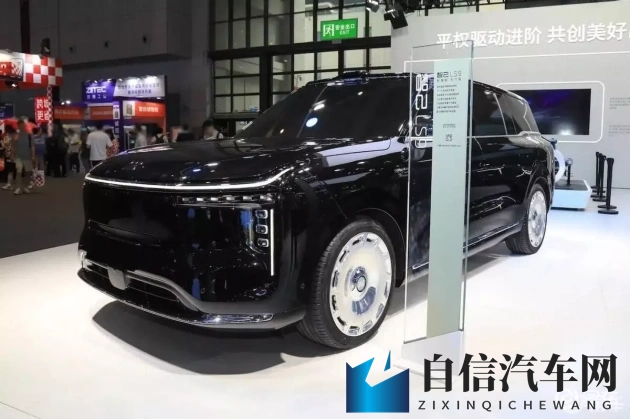 怮交小U女专区一二三区：少女互动专区，分区浏览更便捷-1