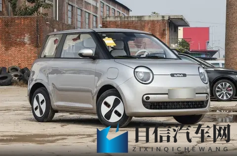 世上最不得安人1—4血腥：血雨腥风惊世骇俗，暗夜杀手逐影追踪-3