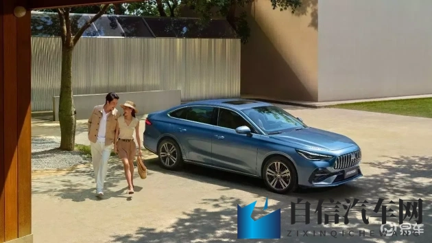 男生和女生打扑克的软件：汽车娱乐系统革新，个性化驾驶体验升级-1