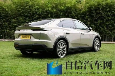 宁德时代曾毓群：与京东、广汽合作推出的“国民好车”采用最新的耐高温电池-1