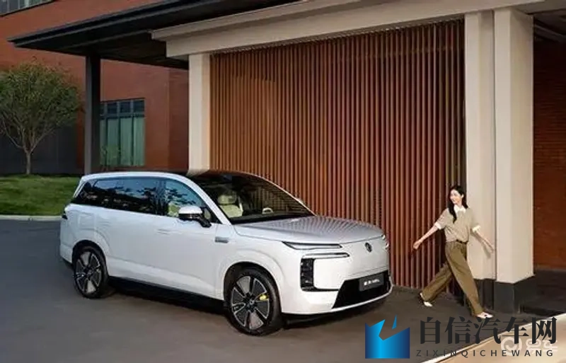 天天干天天要：日复一日，需求不断，不停劳作不停求-1