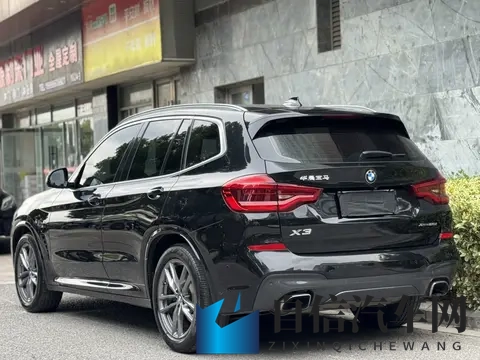 石原莉奈被强制69XX:石原莉奈遭遇强制行为,引发热议-3