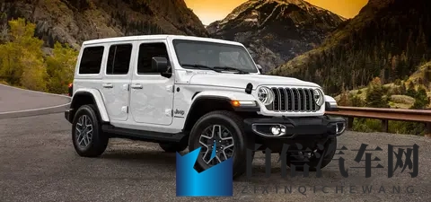 如果道奇坚持 V8，它在中国还有市场吗？-2