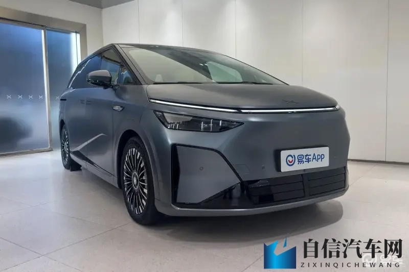 成人福利APP导航：汽车生活新体验：APP导航解锁便捷服务-3