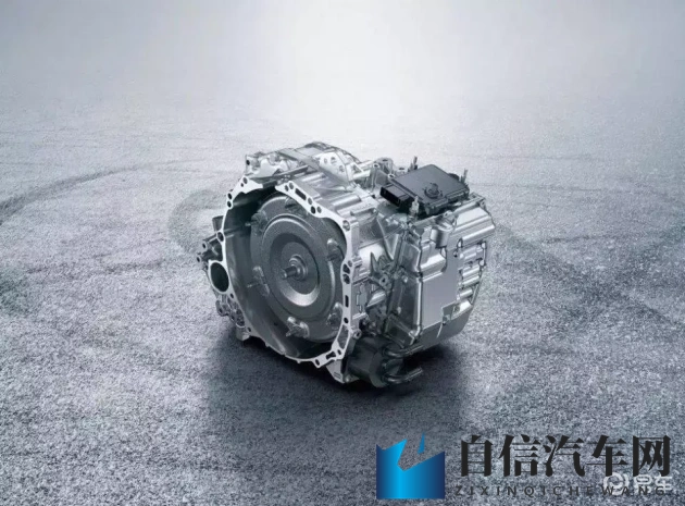 黄色软件免费下载3.0：免费获取最新版，黄色软件下载3.0无需付费-1