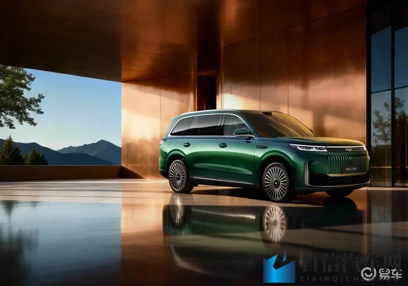 男女一起擦擦擦：爱车焕新：携手共创绿色清洁生活-2