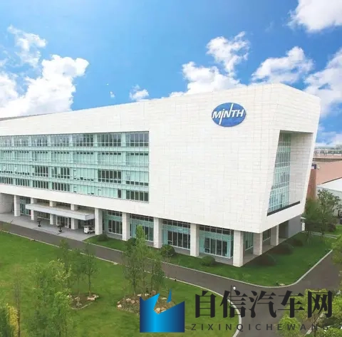 日产总部大楼45亿出售，敏实集团接手，裁员2万，或缓解亏损-1