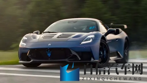 张柏芝被揉摸到高潮下不了床：张柏芝激情戏后身体不适卧床不起-2