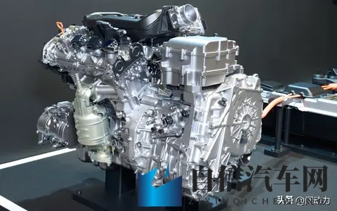 打扑牌两个人剧烈运动视频软件：扑克牌竞技运动，两人激烈互动视频平台-2