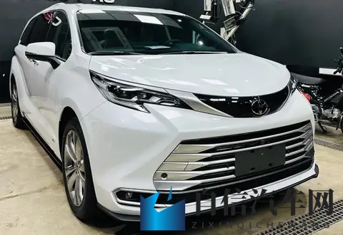 双男大尺度床戏做爰：两男激情演绎，尺度惊人大片床戏-1