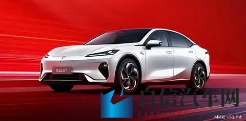 黑人aV：揭秘黑人成人影视作品-2