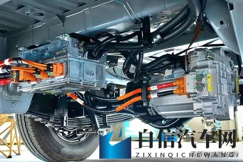 搞基软件：汽车智能化新助手：引领驾驶潮流的秘密武器-3