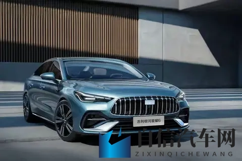 国产丰满又爽 又黄：国产影视，丰盈剧情，视觉盛宴-3