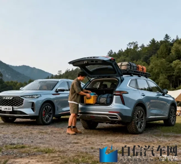 免费啪啪啪：激情无限，免费畅享欢愉时光-1