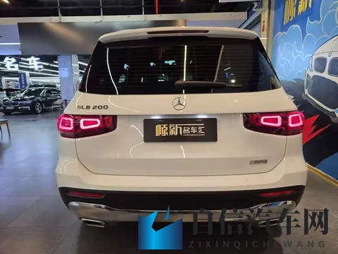 火影黄游18：《激情火影，游戏巅峰，第18章激情来袭》-2