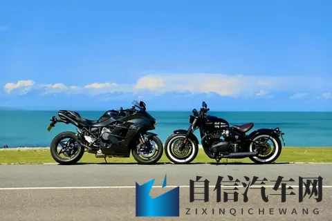 摩托车保险难买怎么办?四种购买渠道总有一个适合你,快收藏!!-1