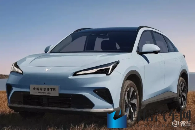 美女被艹APP：美女私密视频应用平台-1